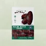 Nutraj Kalmi Dates 500 g